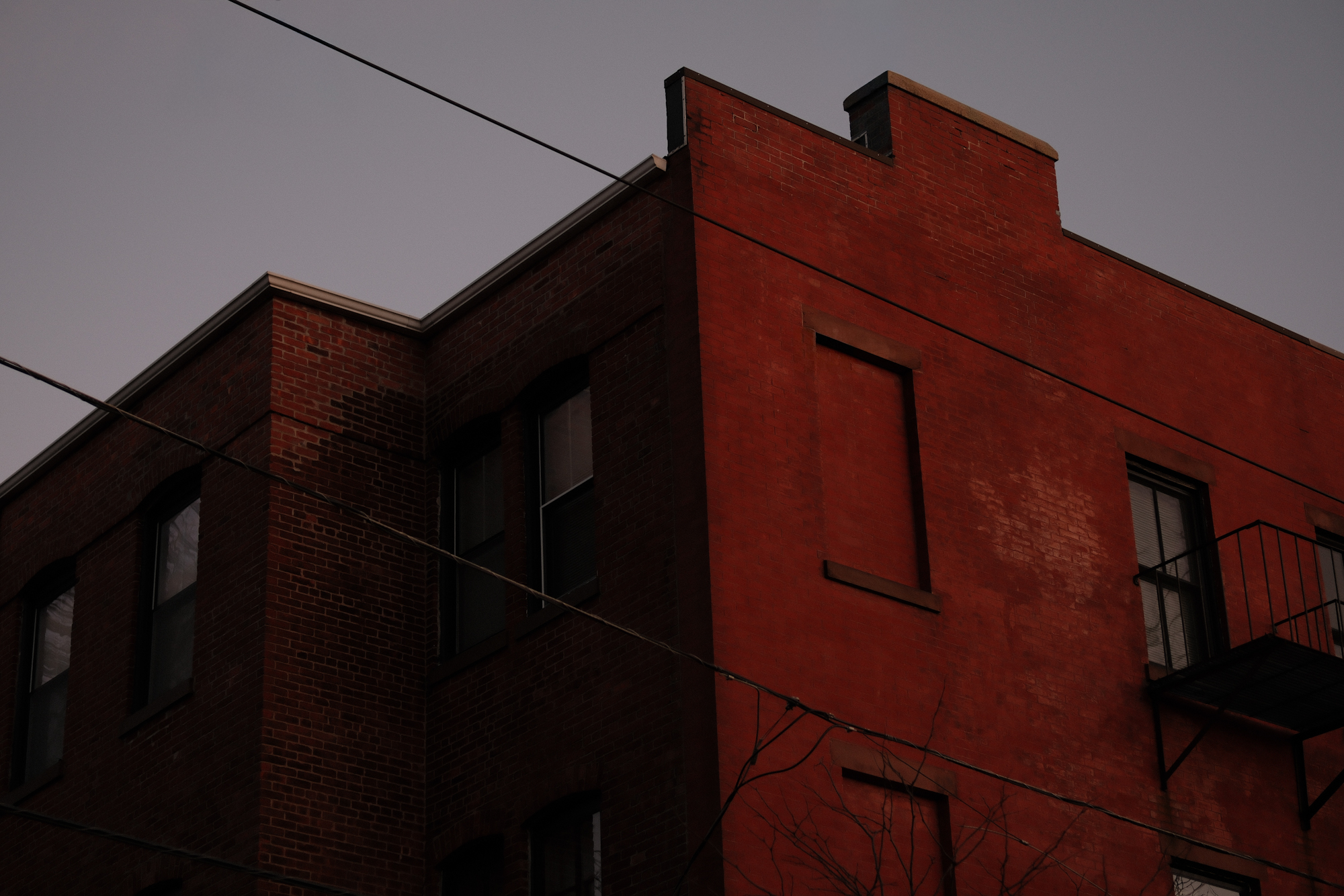 Light, Color, Shape 4